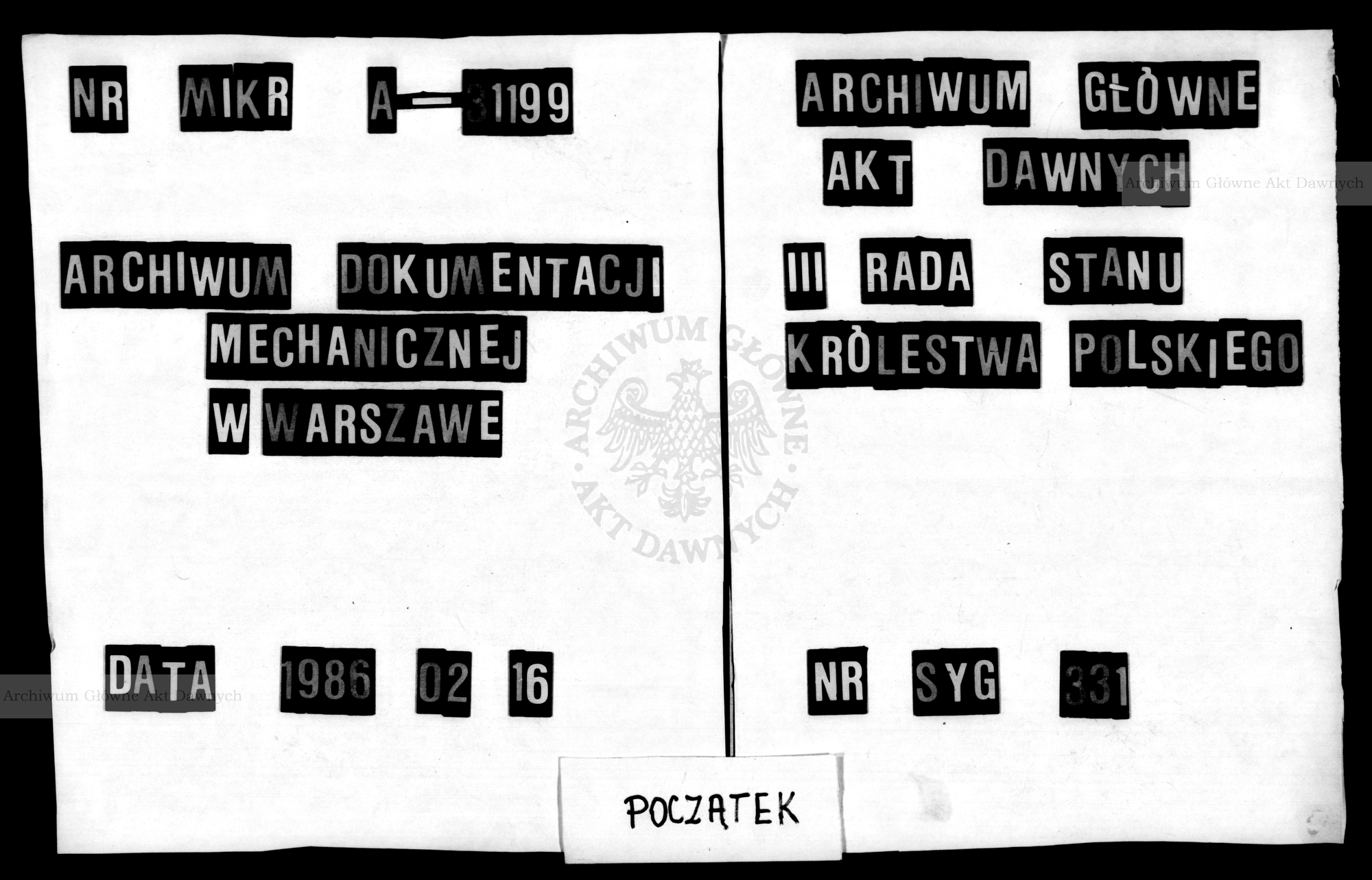 PL_1_186_331_0000-tablica poczatkowa